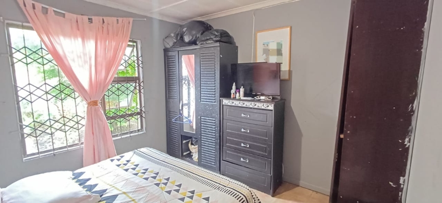 4 Bedroom Property for Sale in Haven Hills Eastern Cape